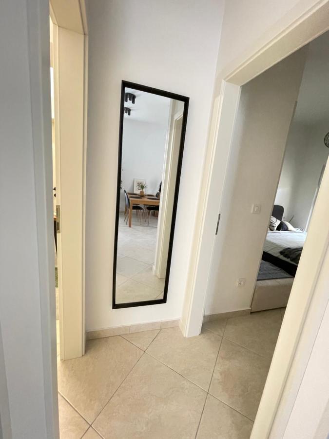 House Runa Porec Luaran gambar