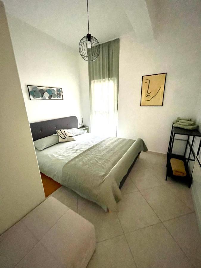 House Runa Porec Luaran gambar